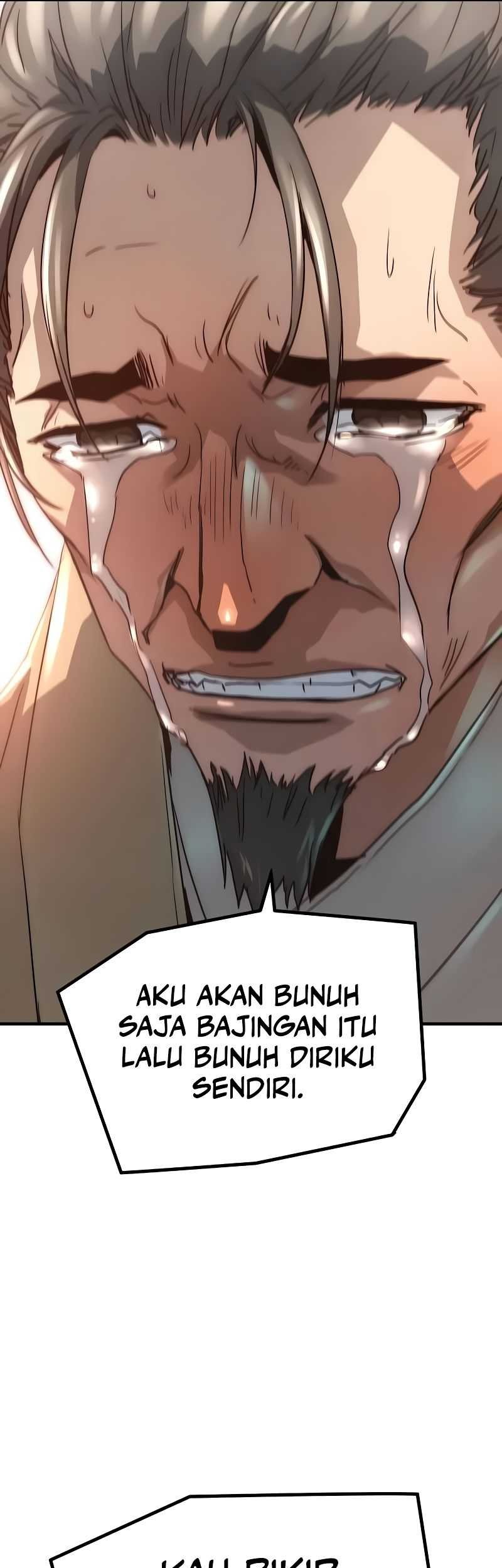 Chapter 23 - halaman 51