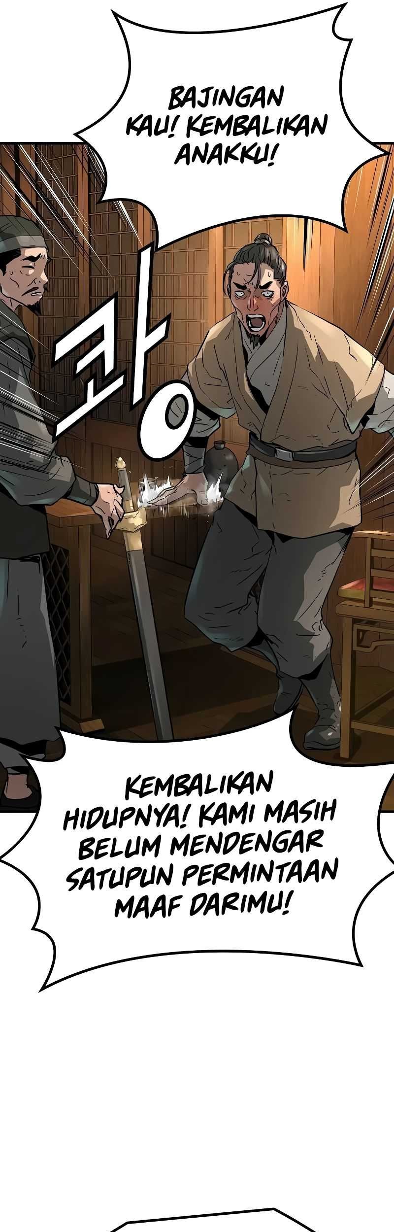 Chapter 23 - halaman 55