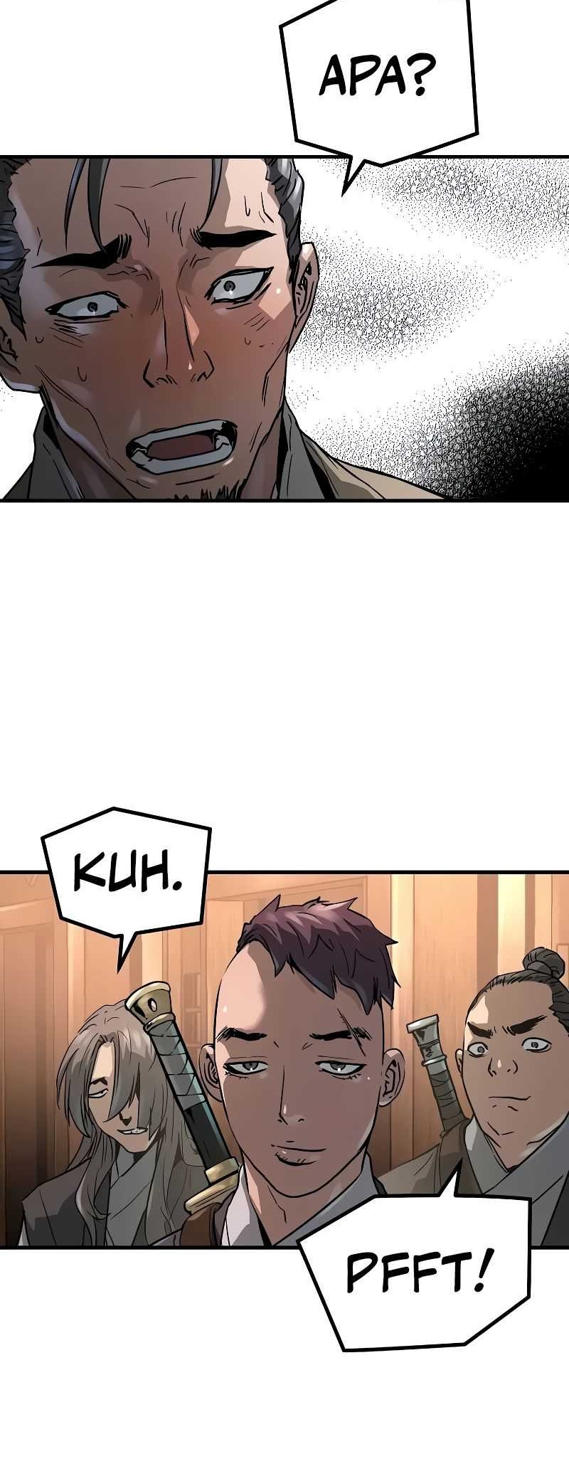 Chapter 23 - halaman 58