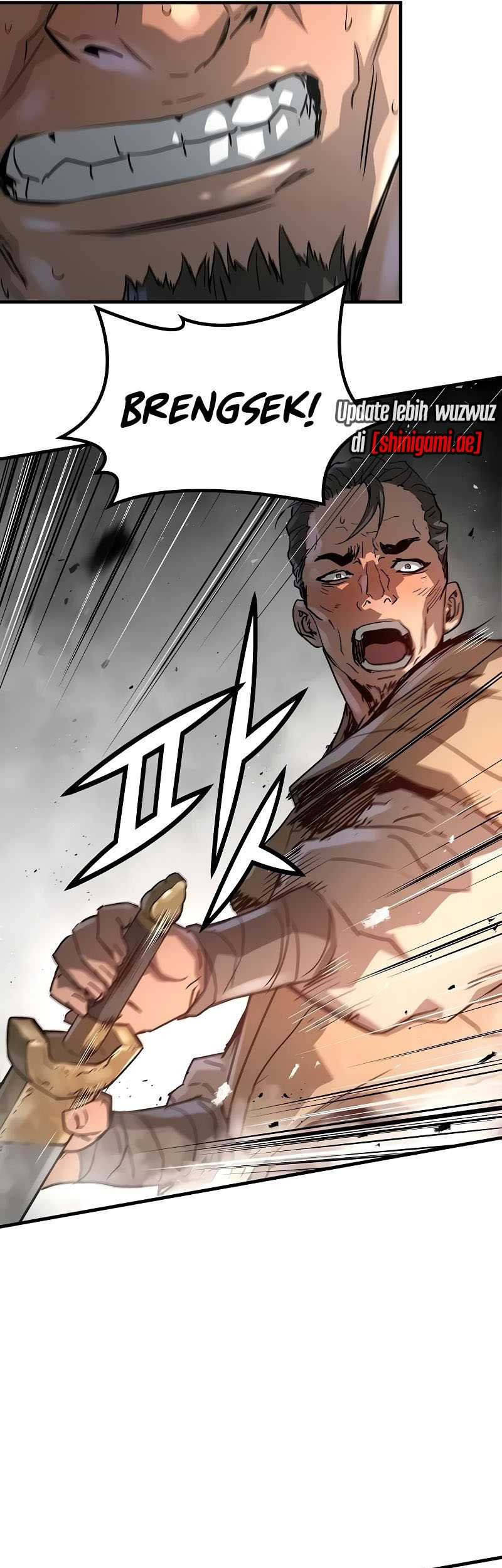 Chapter 23 - halaman 59