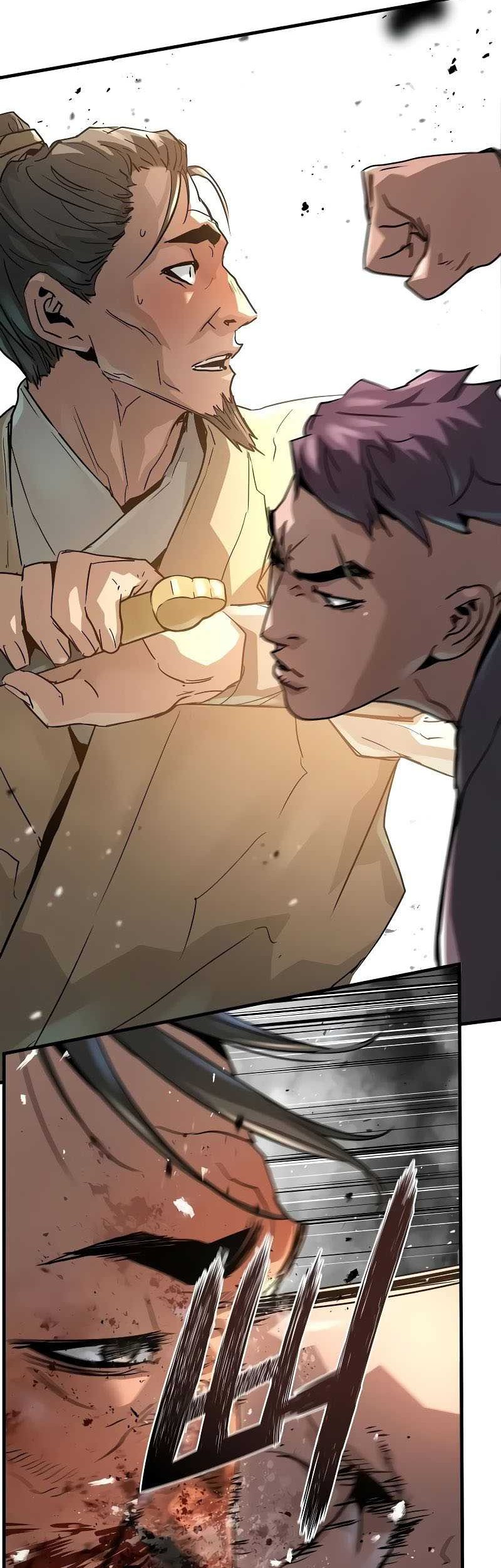 Chapter 23 - halaman 60