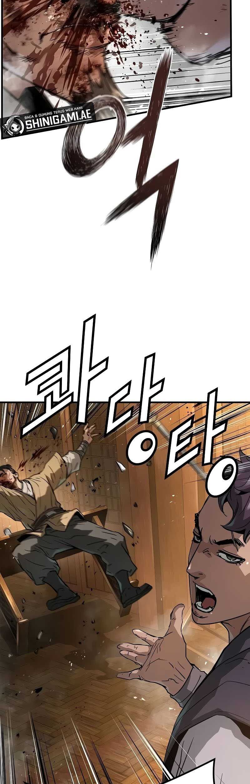 Chapter 23 - halaman 61