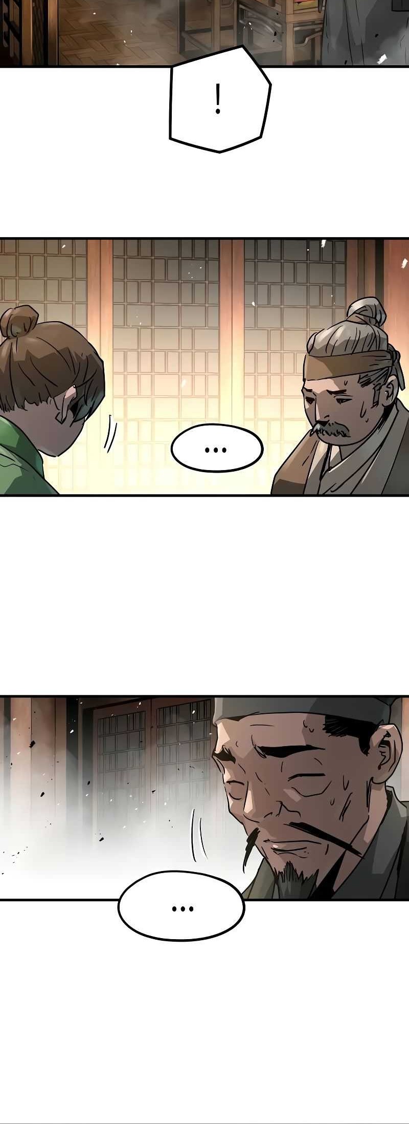 Chapter 23 - halaman 70