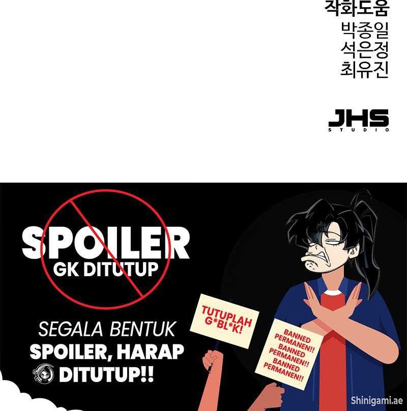 Chapter 23 - halaman 78