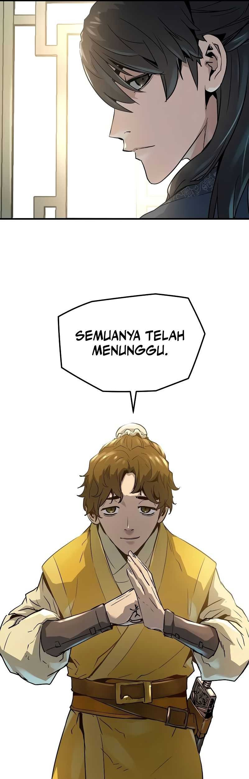 Chapter 23 - halaman 7