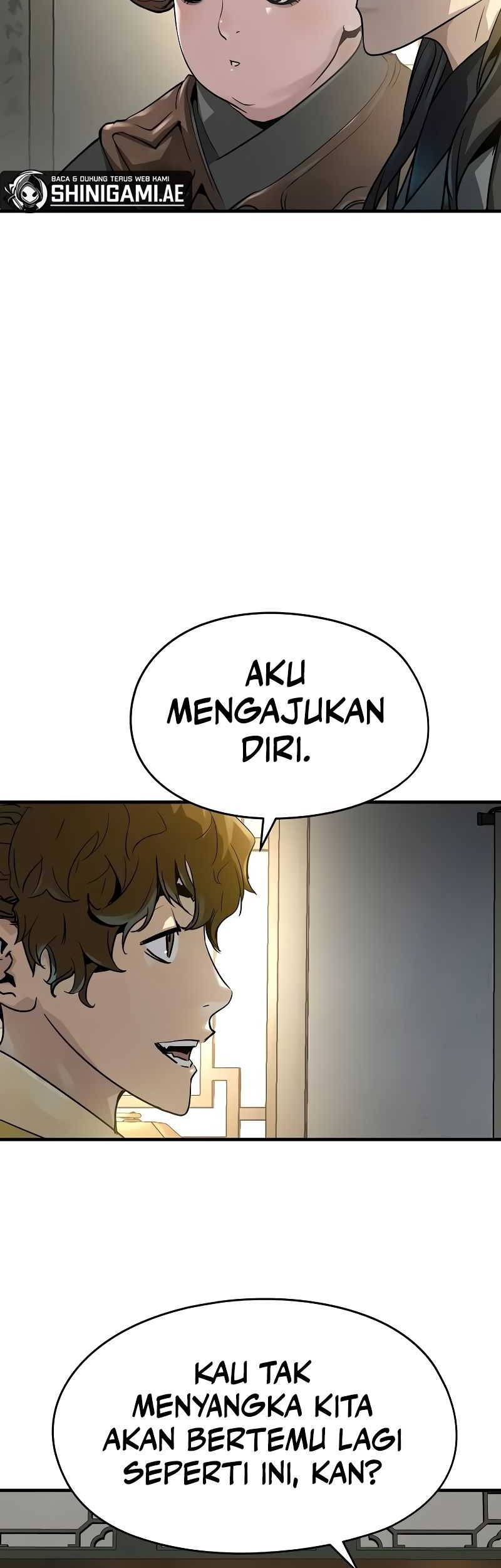 Chapter 23 - halaman 9
