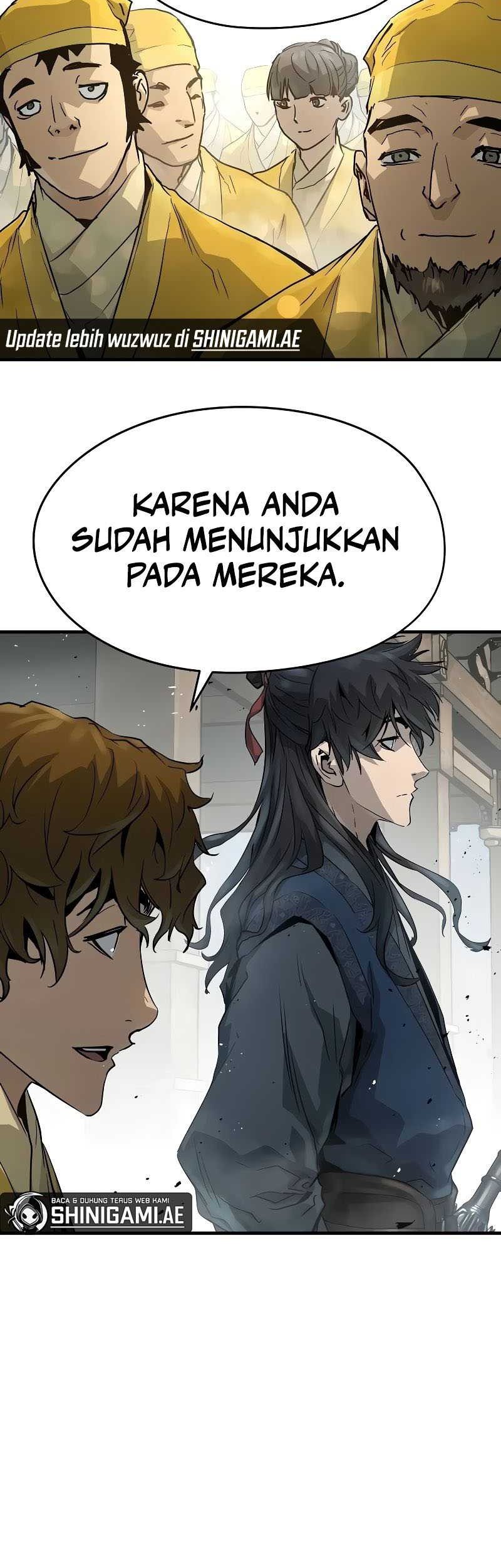 Chapter 23 - halaman 21