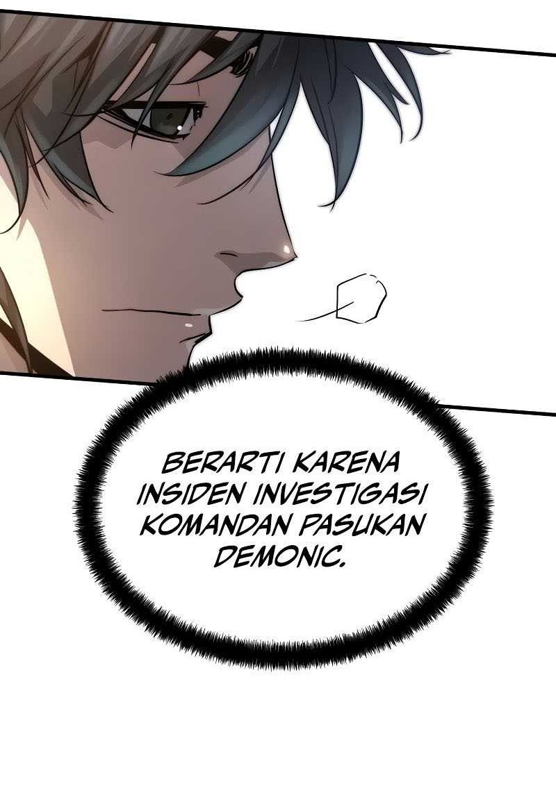 Chapter 23 - halaman 22