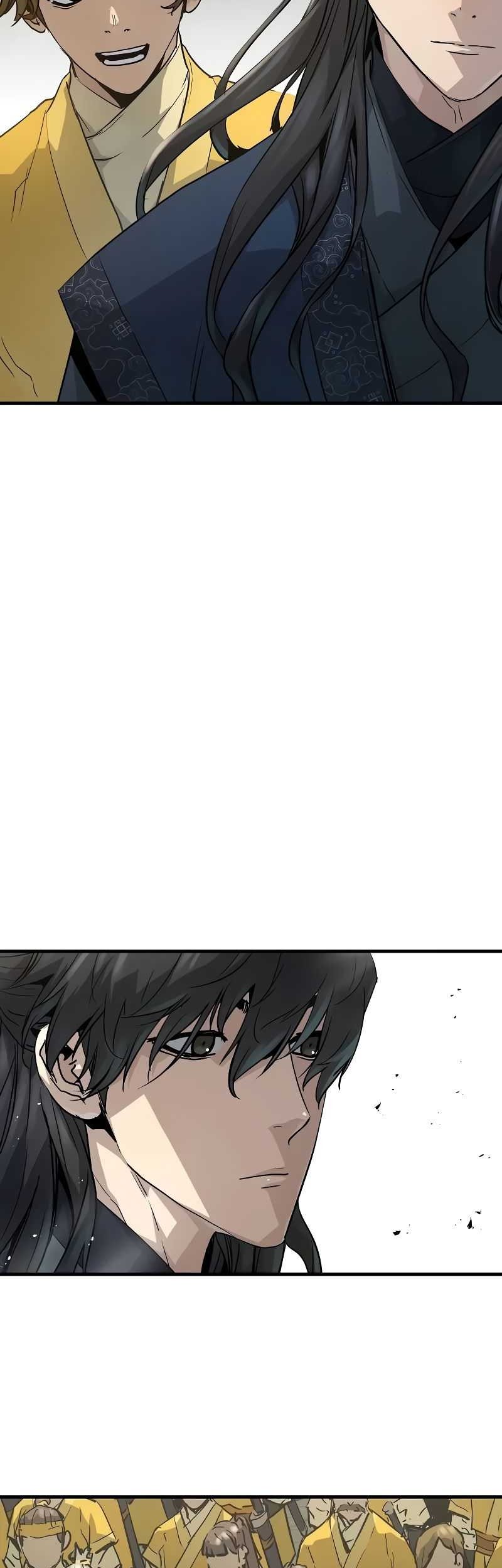 Chapter 23 - halaman 25