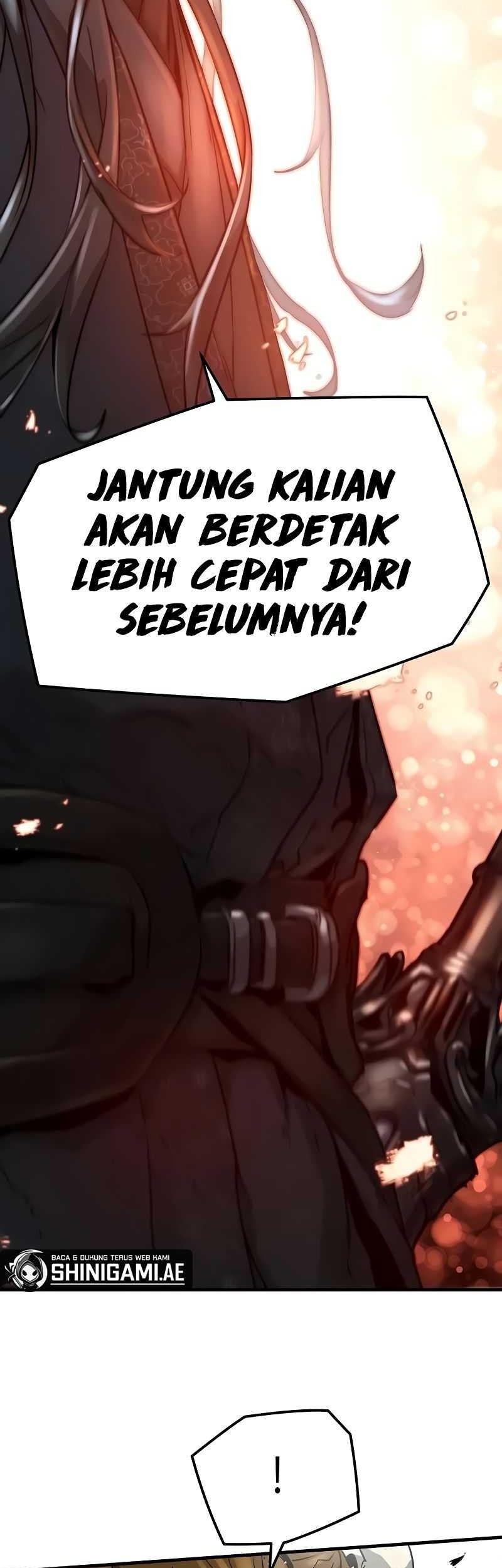 Chapter 23 - halaman 29