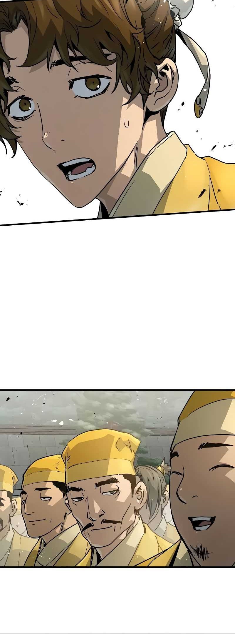 Chapter 23 - halaman 30