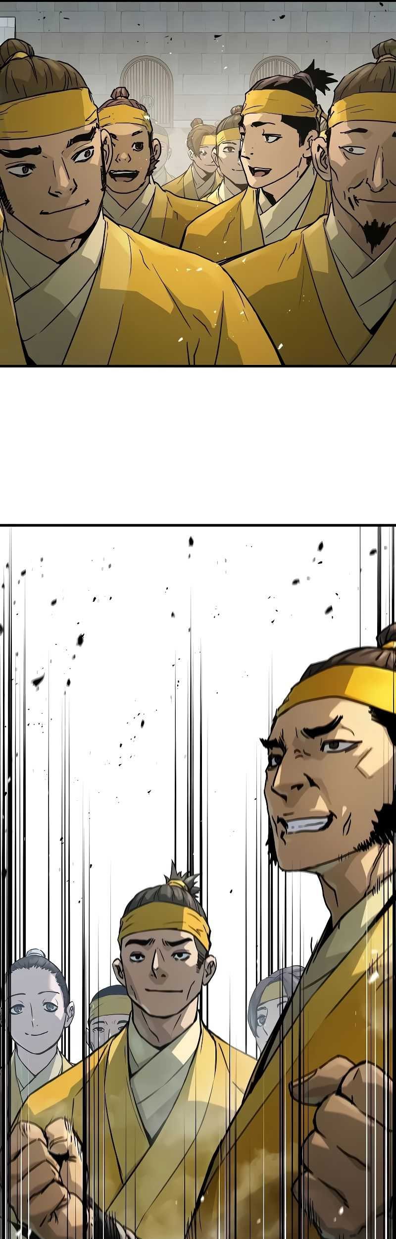 Chapter 23 - halaman 31