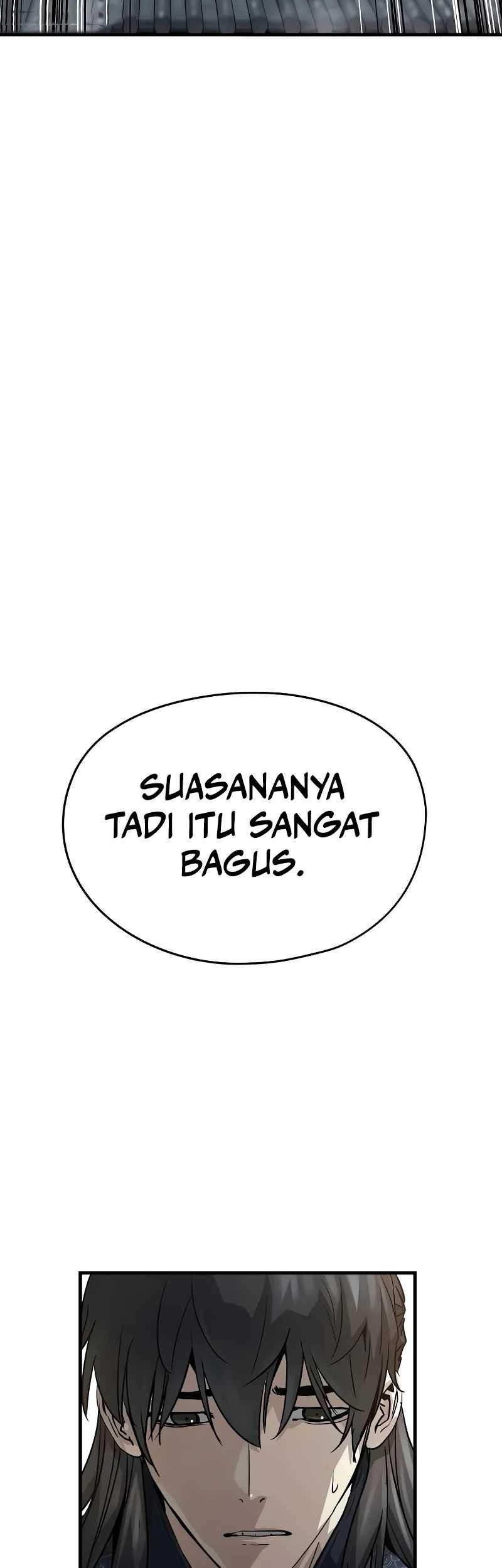 Chapter 23 - halaman 33