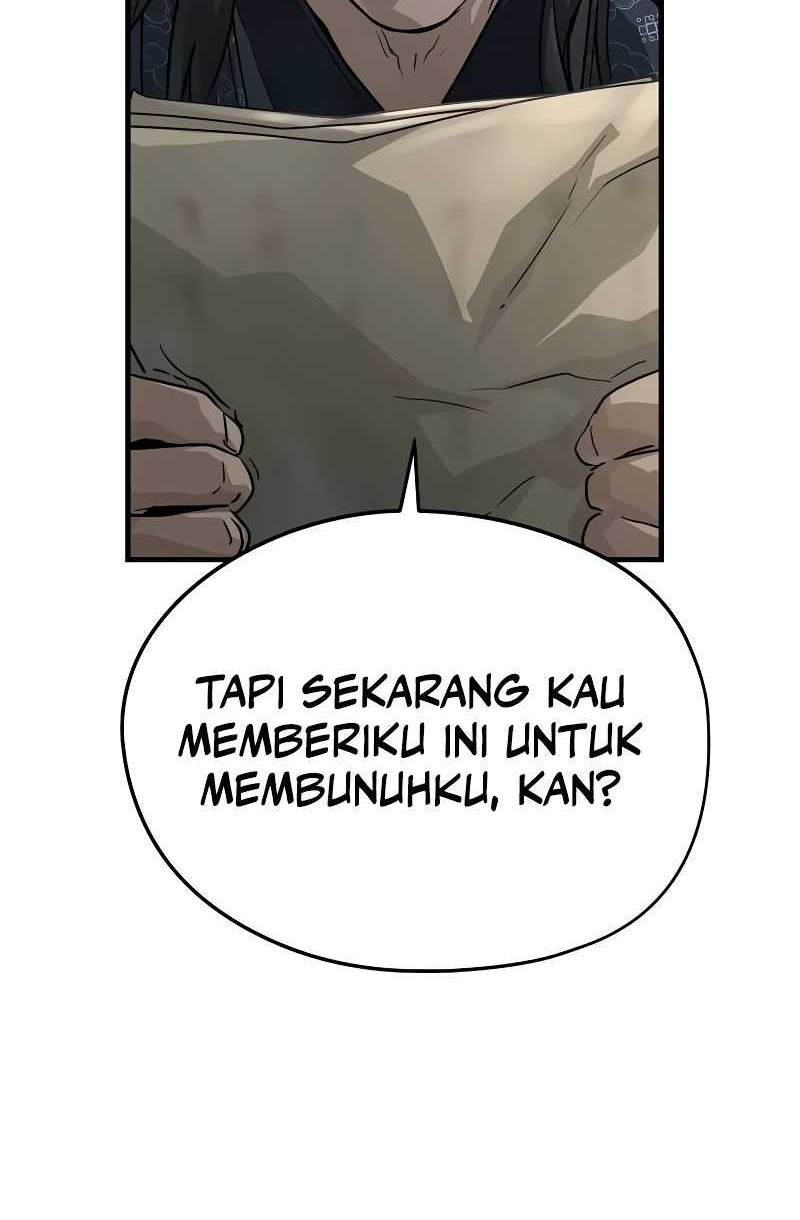 Chapter 23 - halaman 34