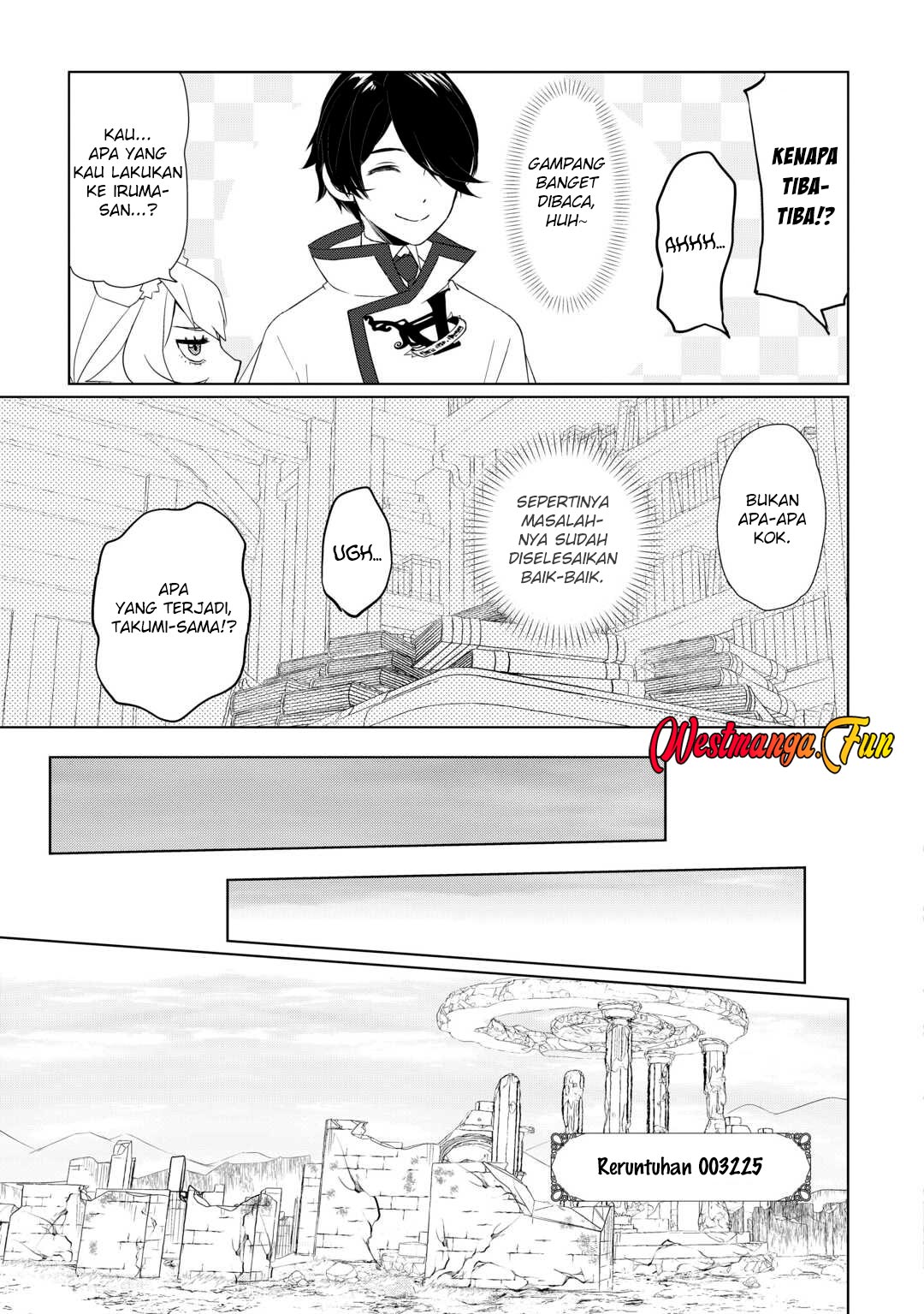Chapter 51 - halaman 12