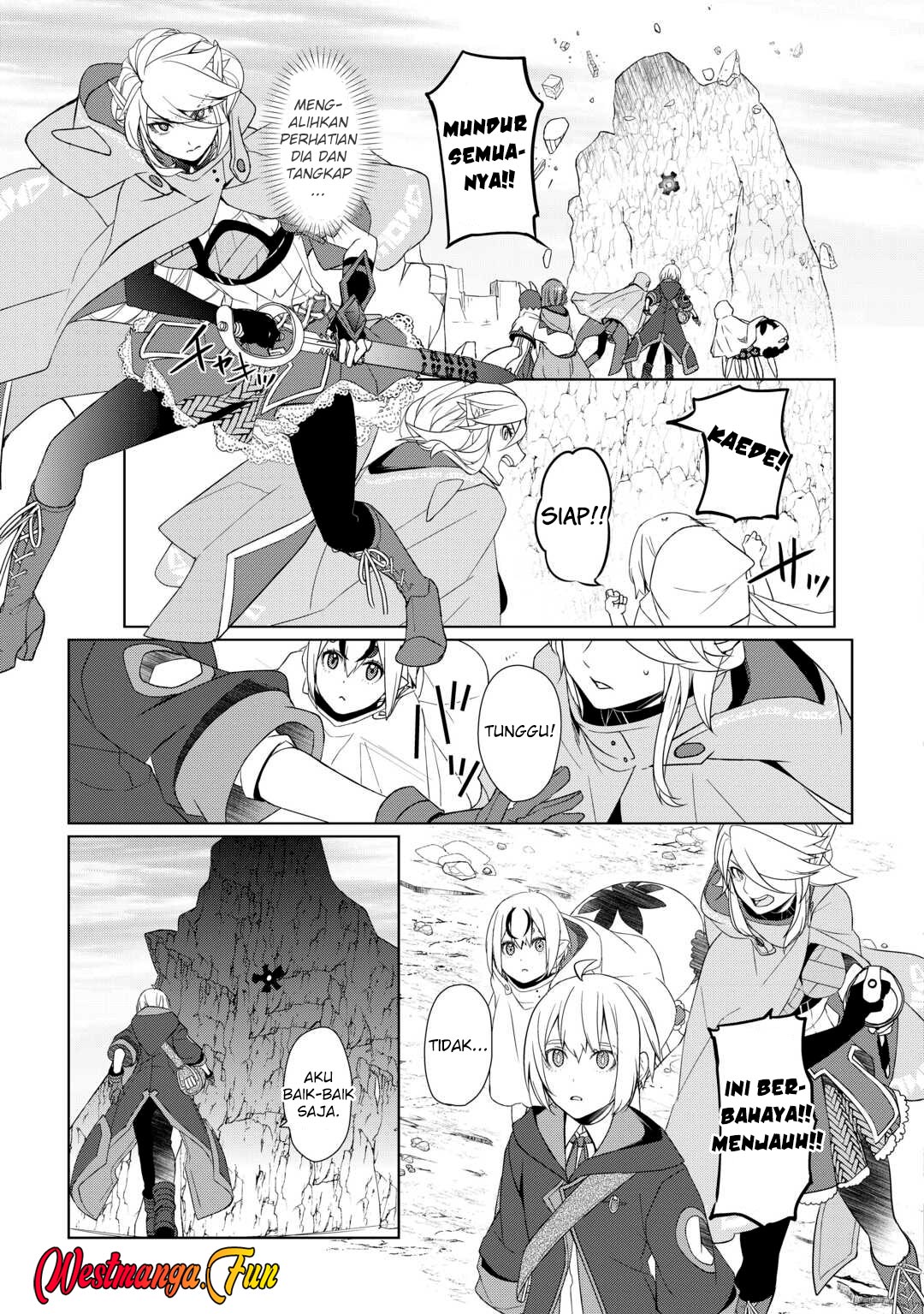 Chapter 51 - halaman 18