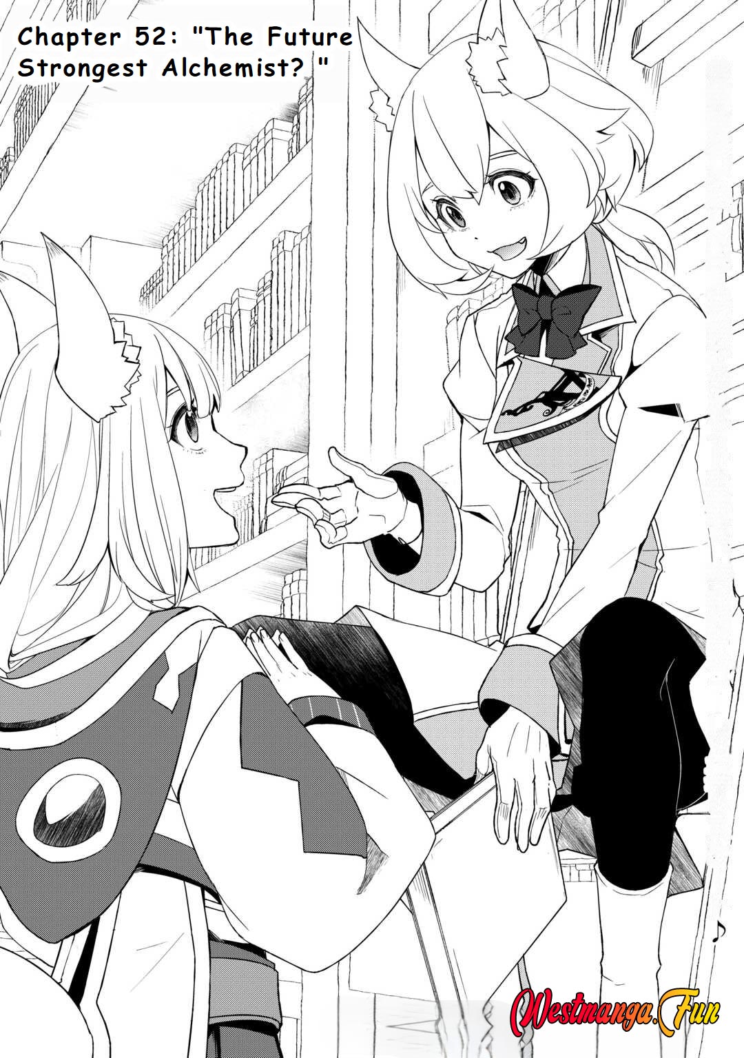 Chapter 51 - halaman 3