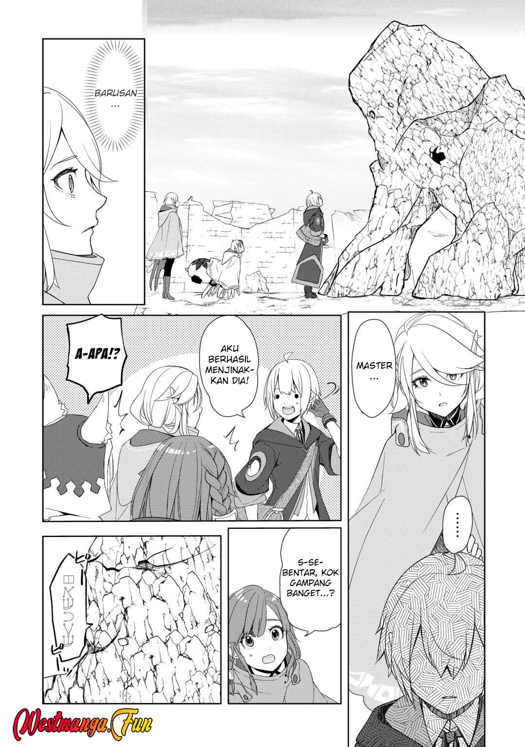 Chapter 51 - halaman 21