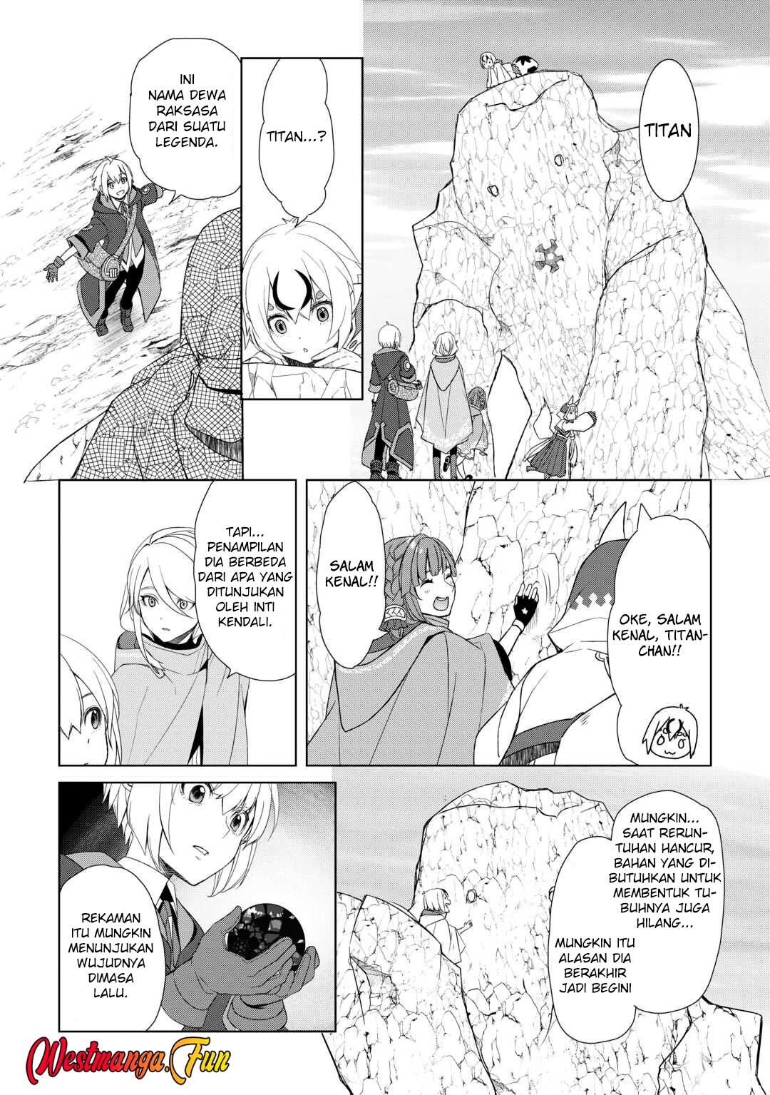 Chapter 51 - halaman 23