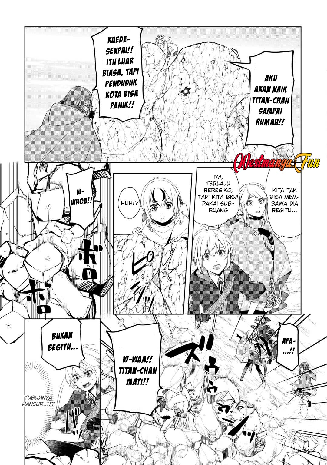 Chapter 51 - halaman 24