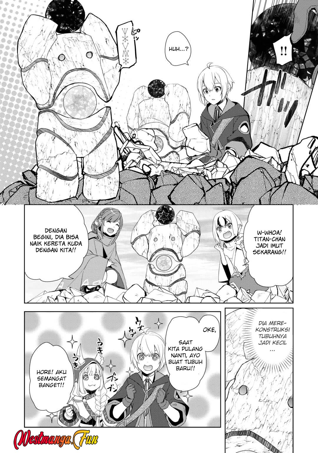 Chapter 51 - halaman 25