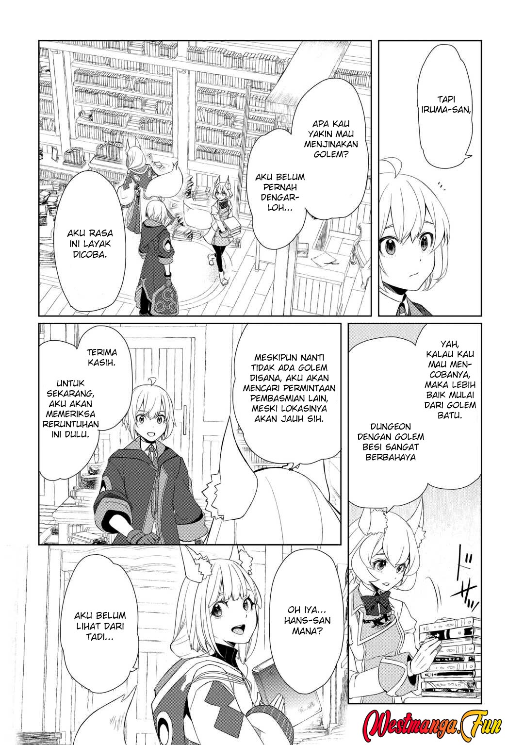 Chapter 51 - halaman 7