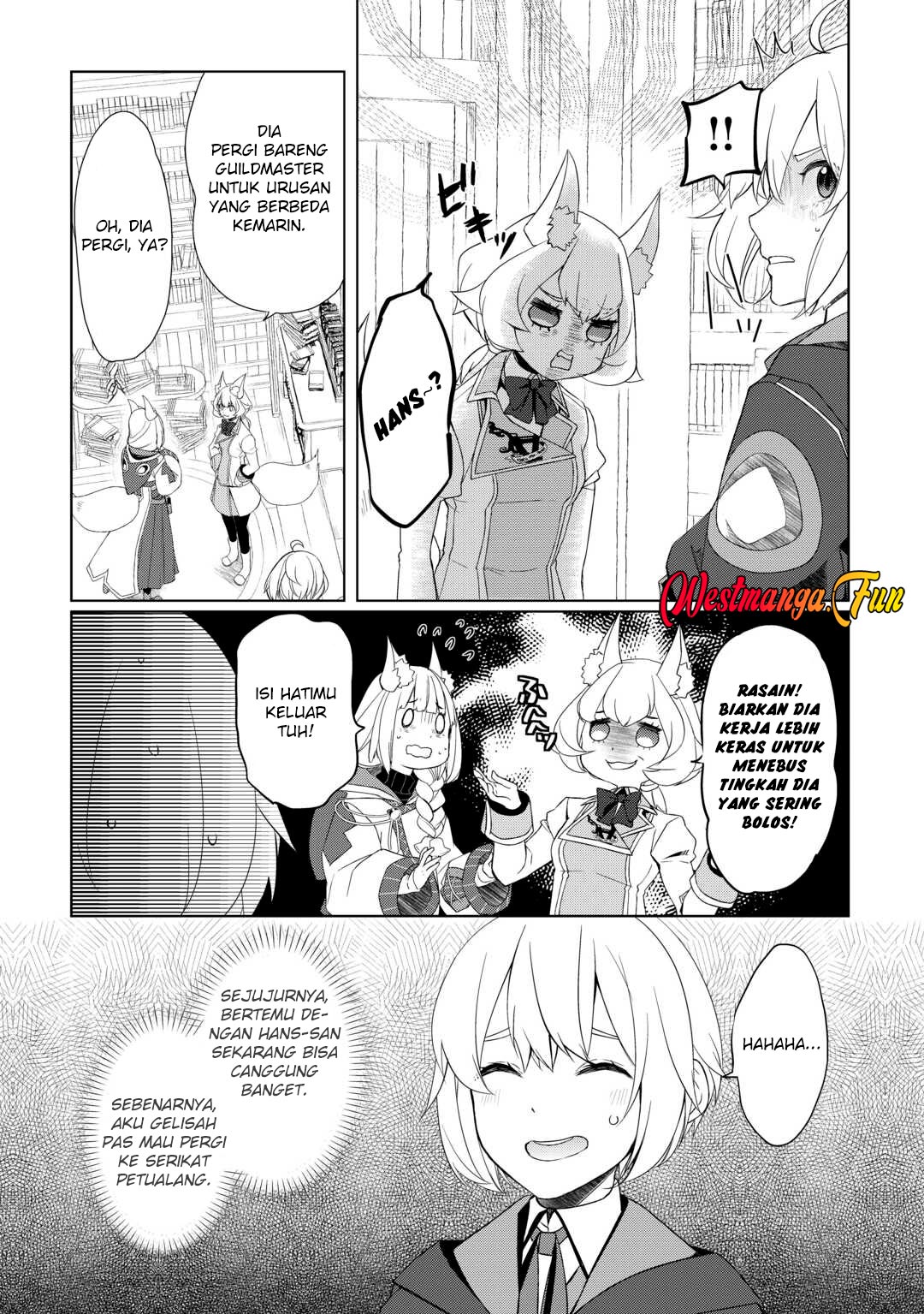 Chapter 51 - halaman 8