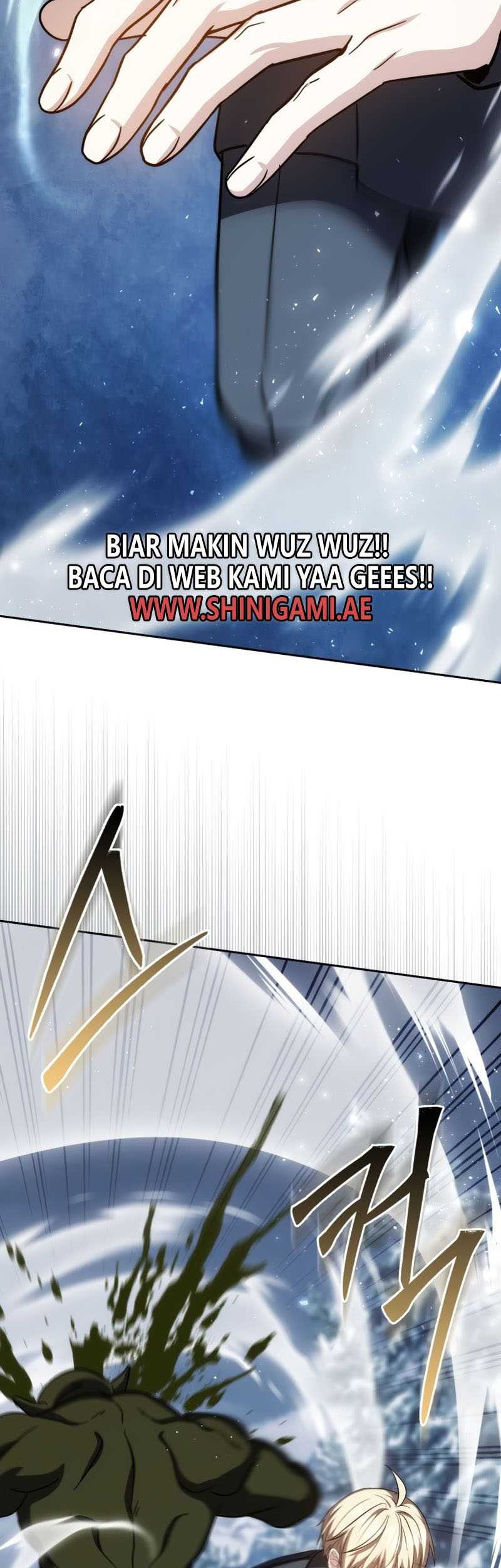 Chapter 41 - halaman 36