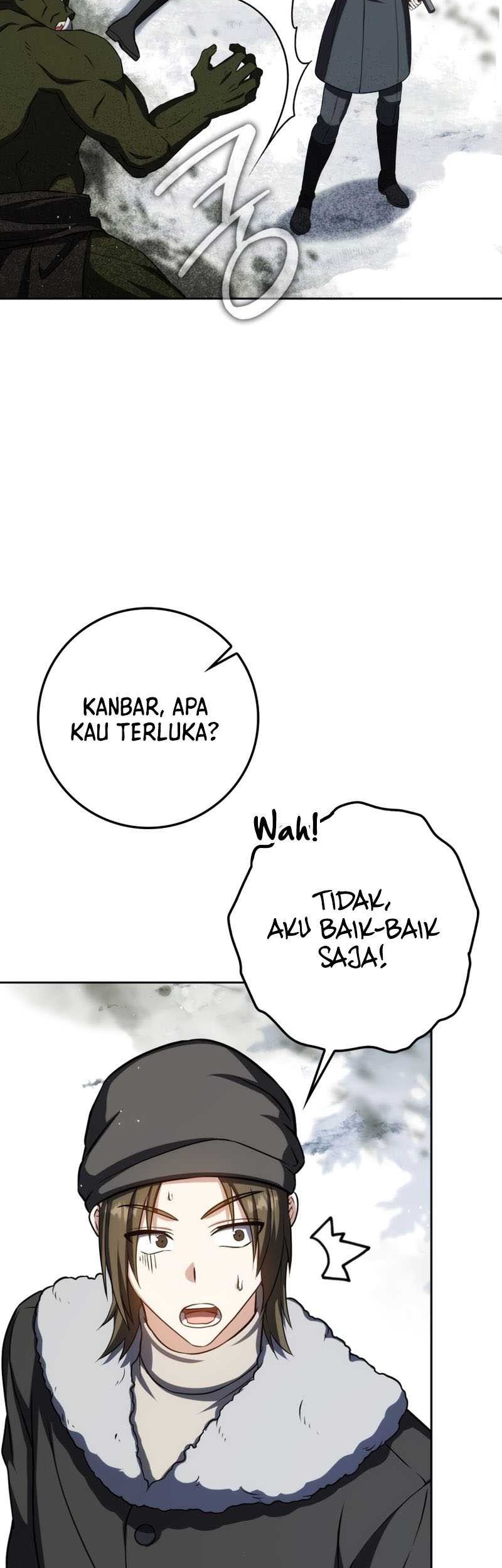 Chapter 41 - halaman 42