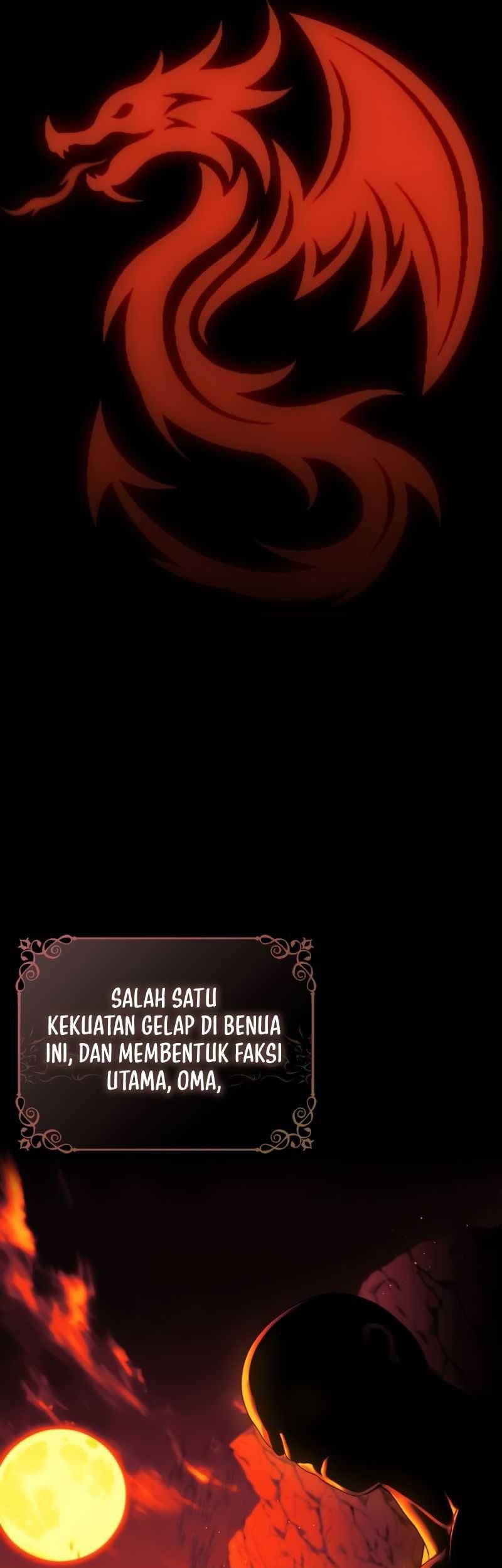 Chapter 41 - halaman 48