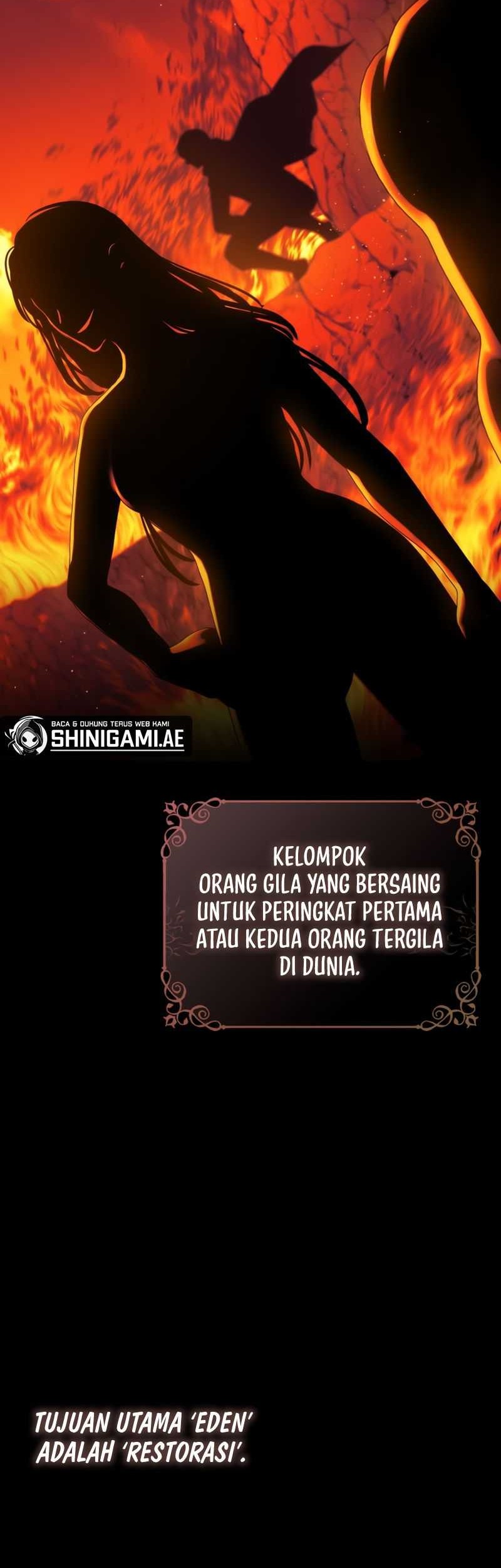 Chapter 41 - halaman 49