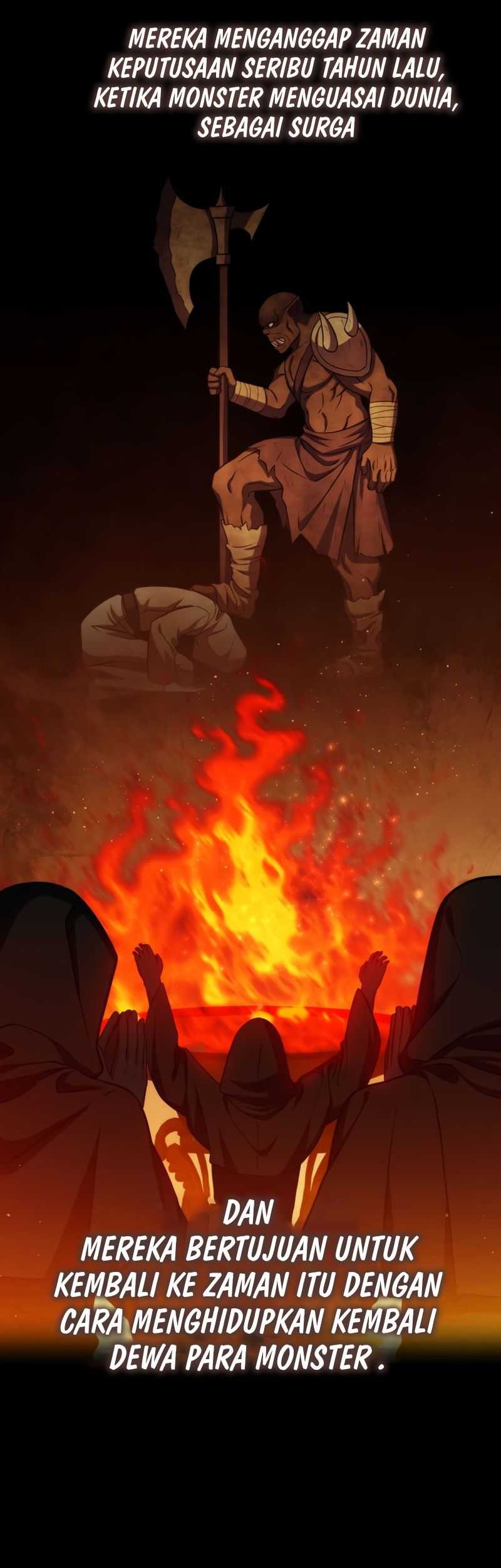 Chapter 41 - halaman 50