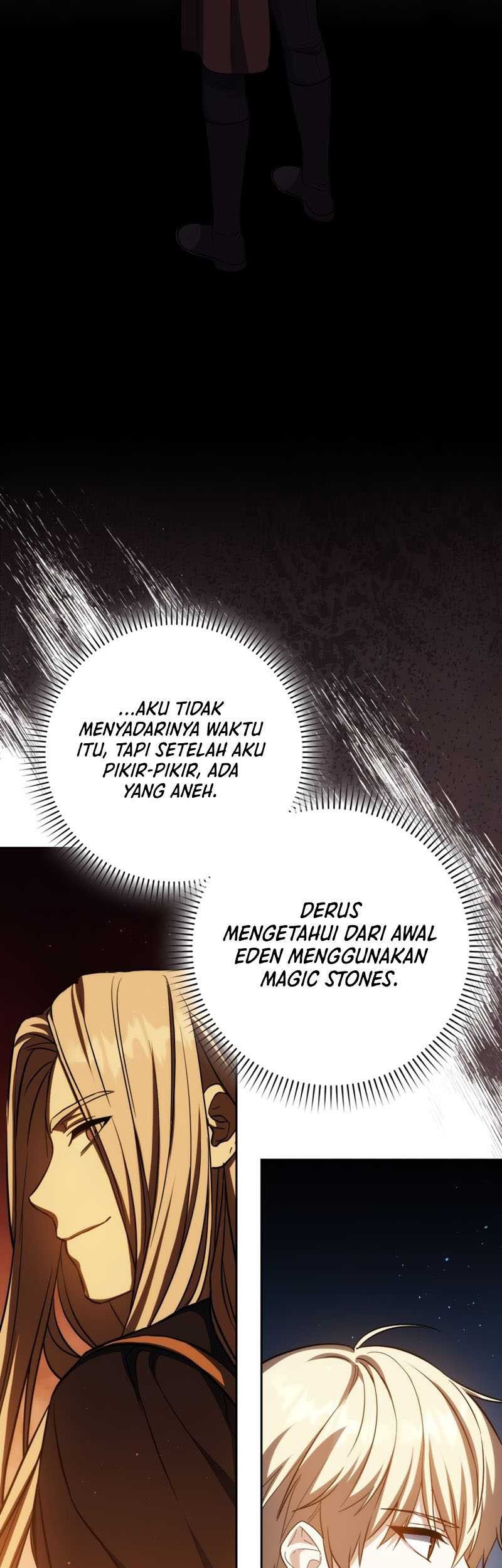 Chapter 41 - halaman 56