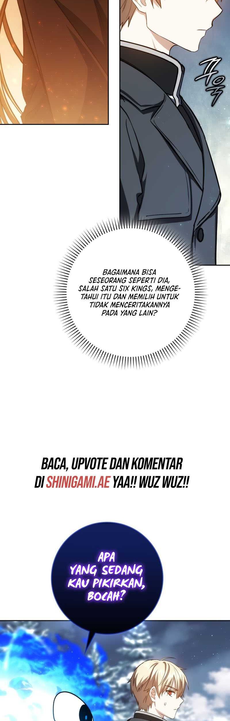 Chapter 41 - halaman 57