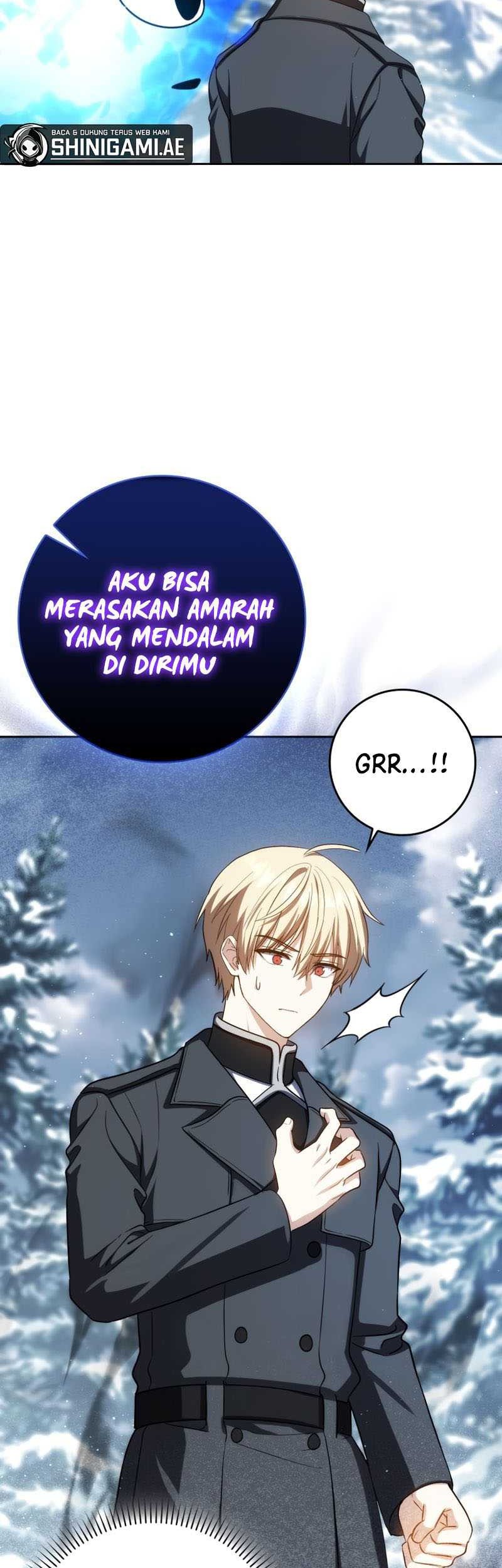 Chapter 41 - halaman 58