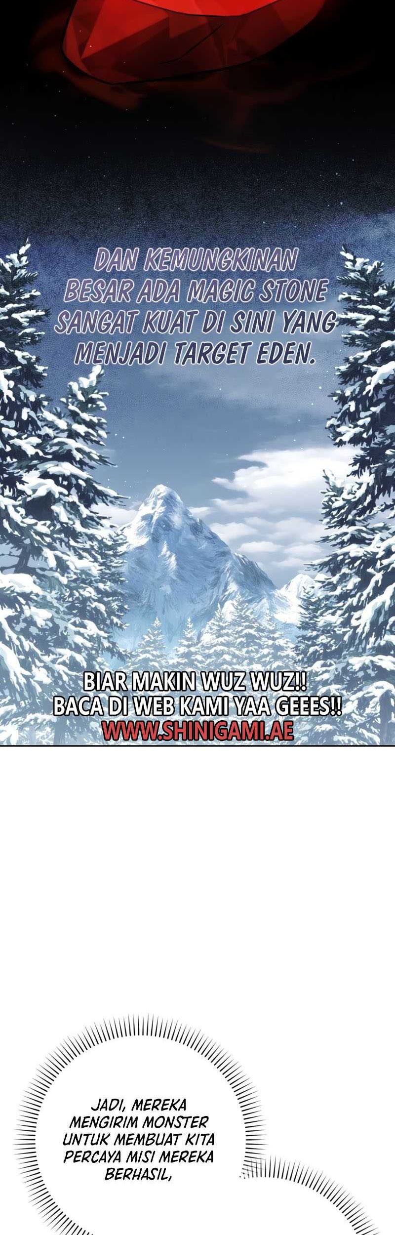 Chapter 41 - halaman 61