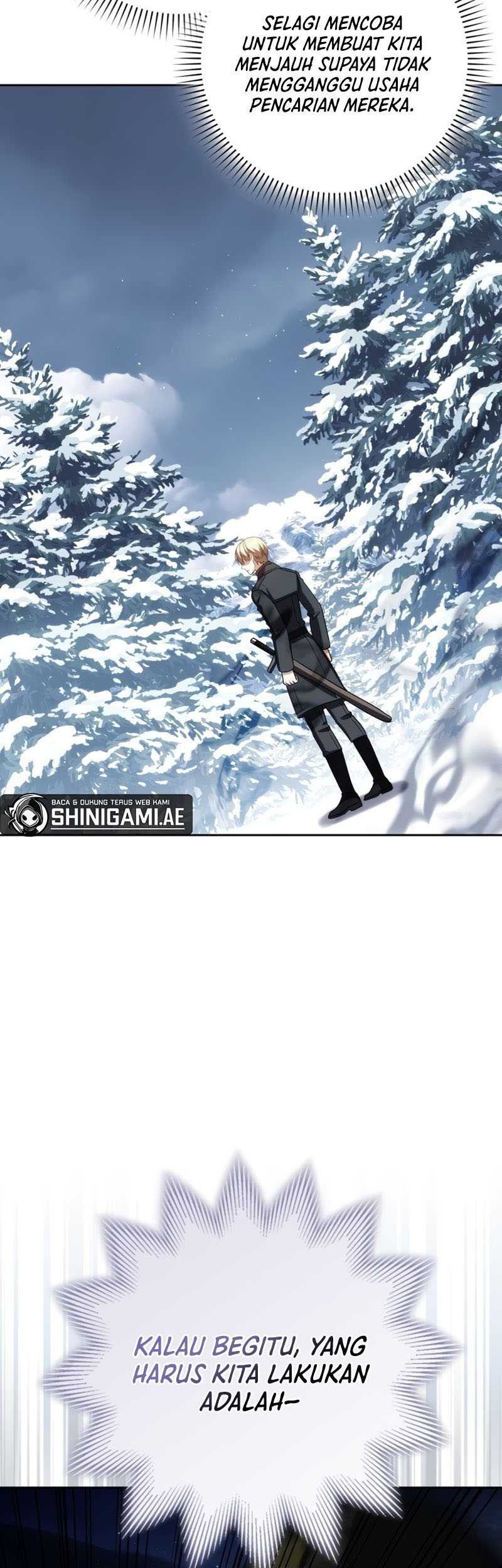 Chapter 41 - halaman 62