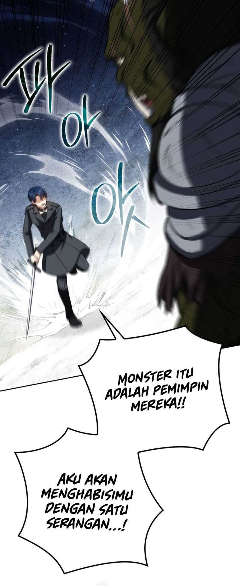 Chapter 41 - halaman 63