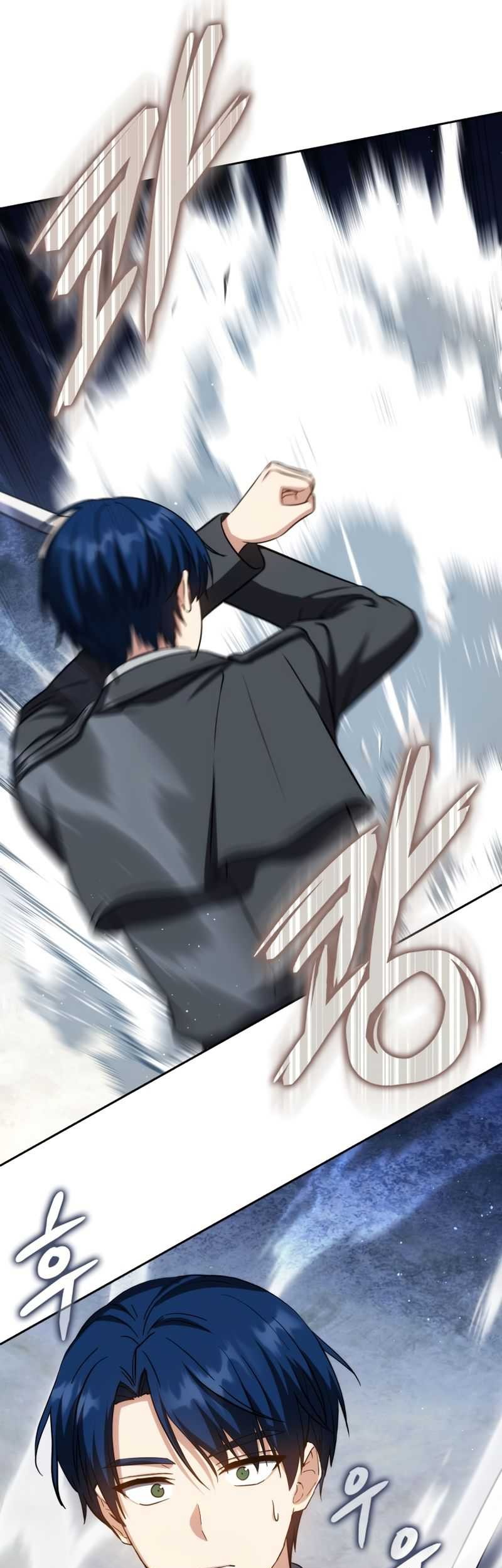 Chapter 41 - halaman 64