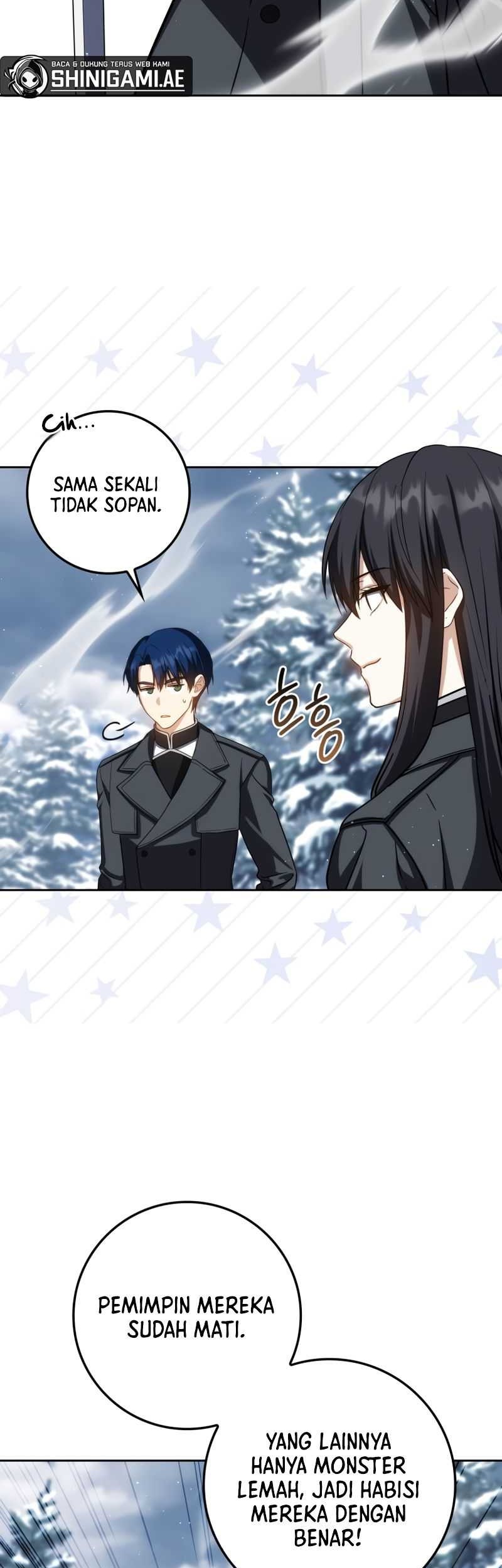 Chapter 41 - halaman 66