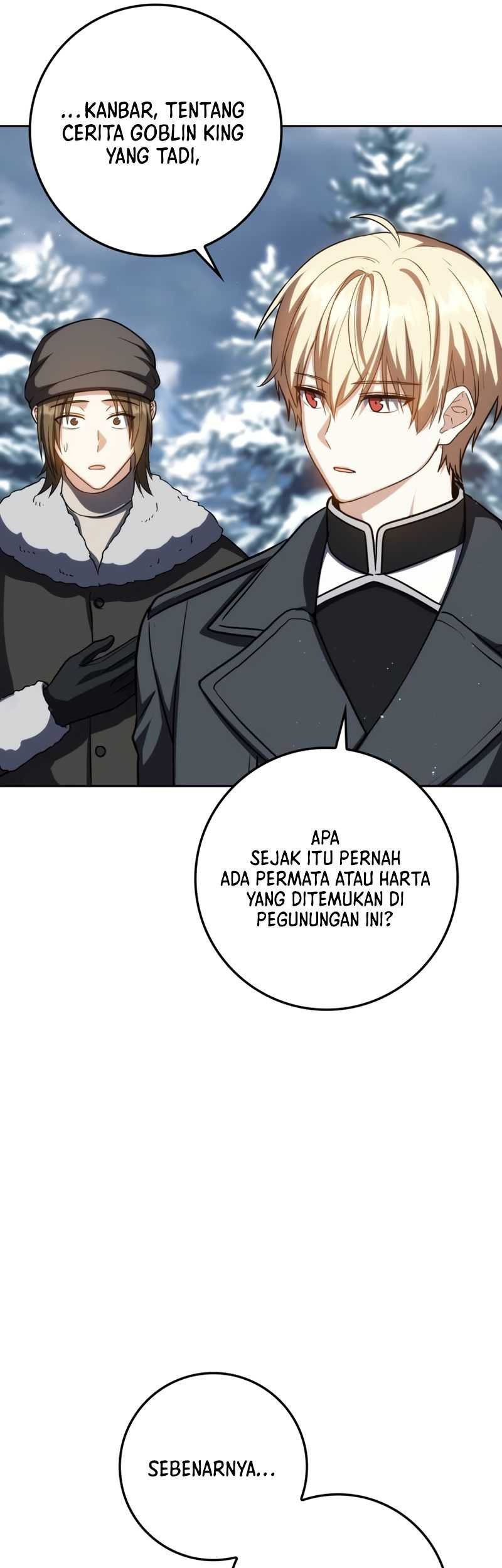 Chapter 41 - halaman 68