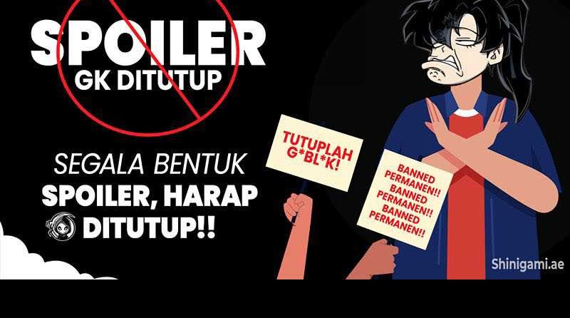 Chapter 41 - halaman 74