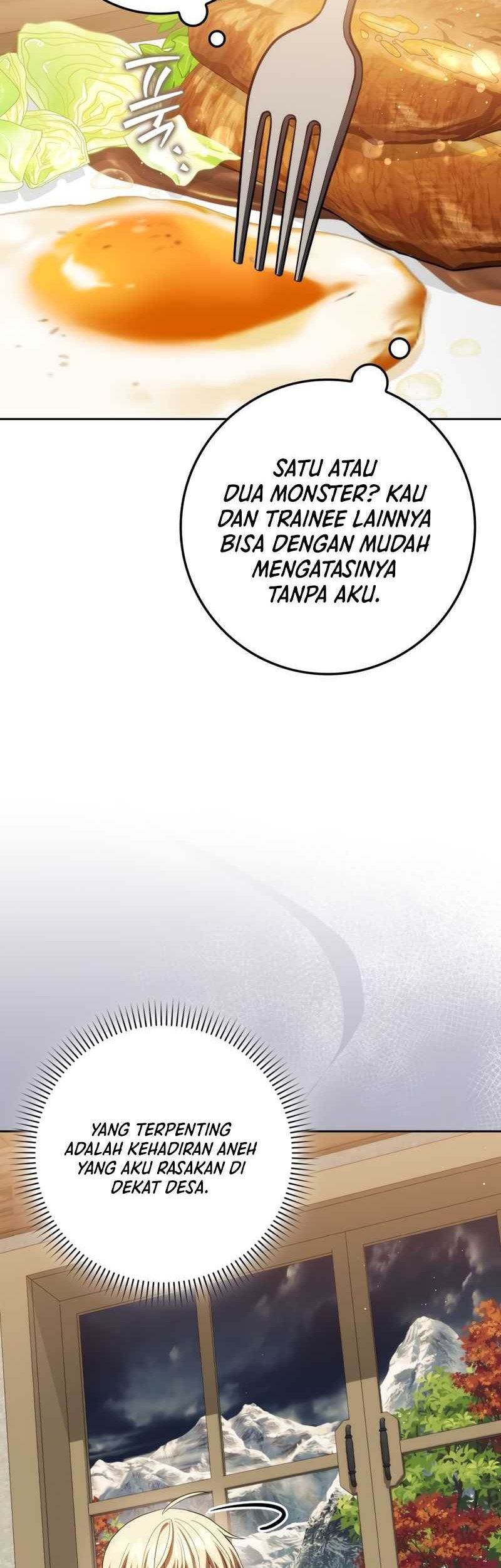Chapter 41 - halaman 8