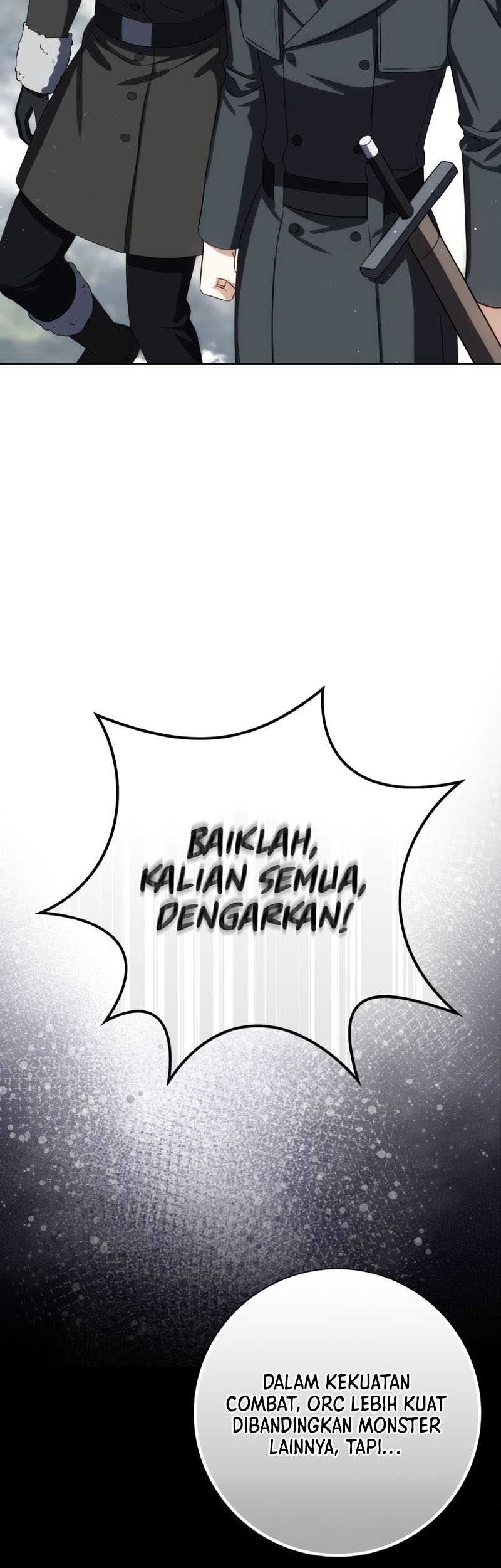 Chapter 41 - halaman 18