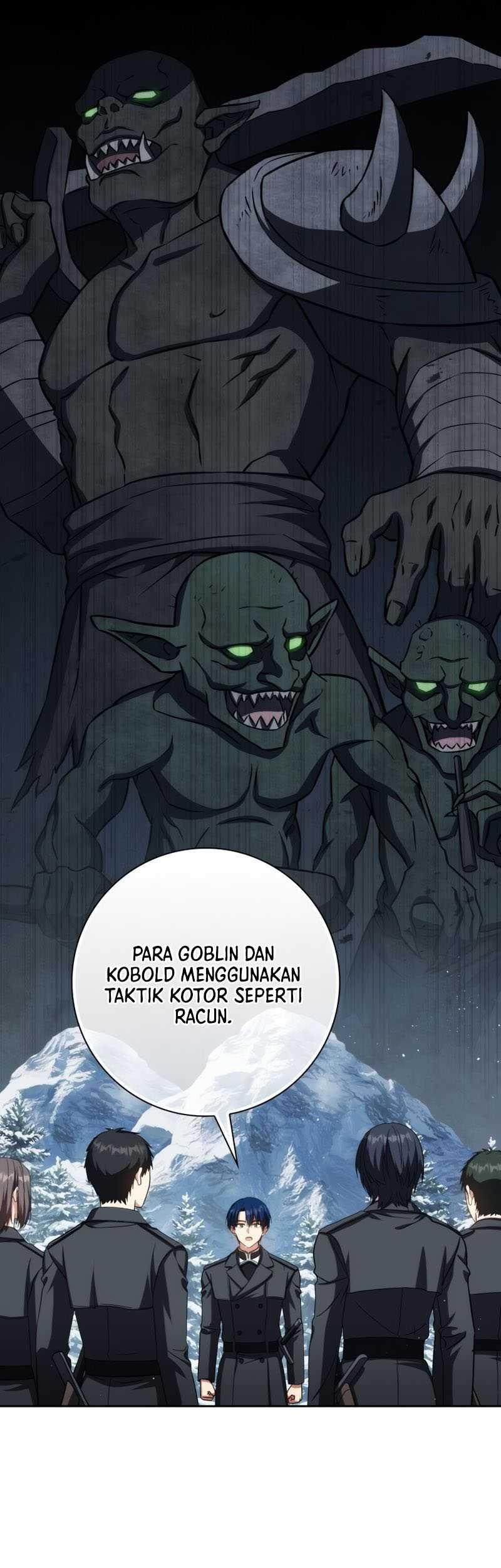 Chapter 41 - halaman 19