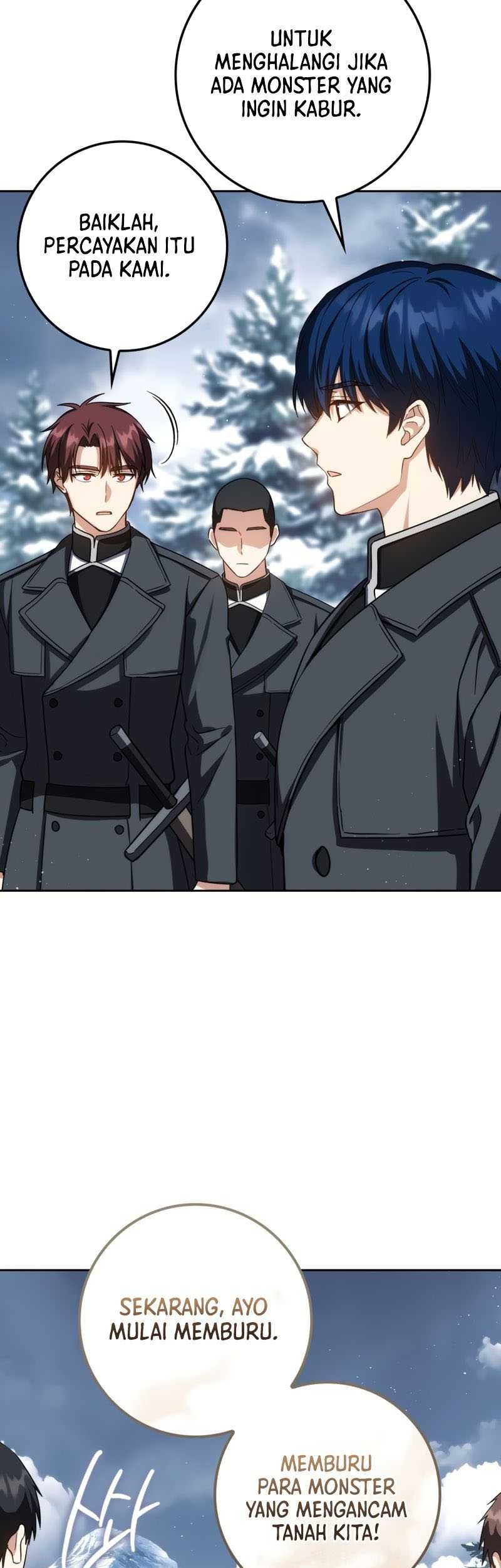 Chapter 41 - halaman 21