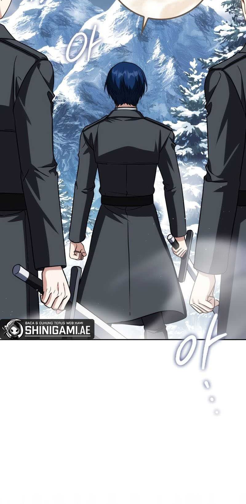 Chapter 41 - halaman 22