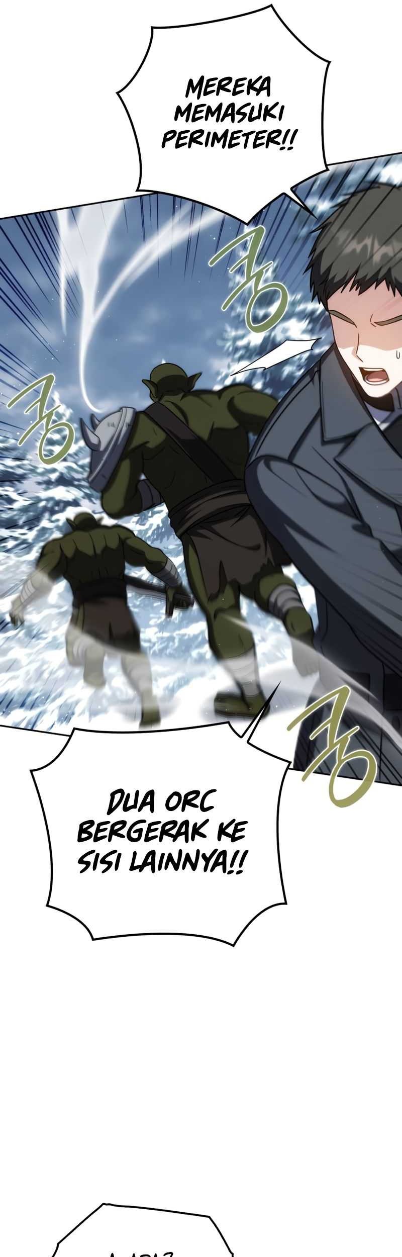 Chapter 41 - halaman 33