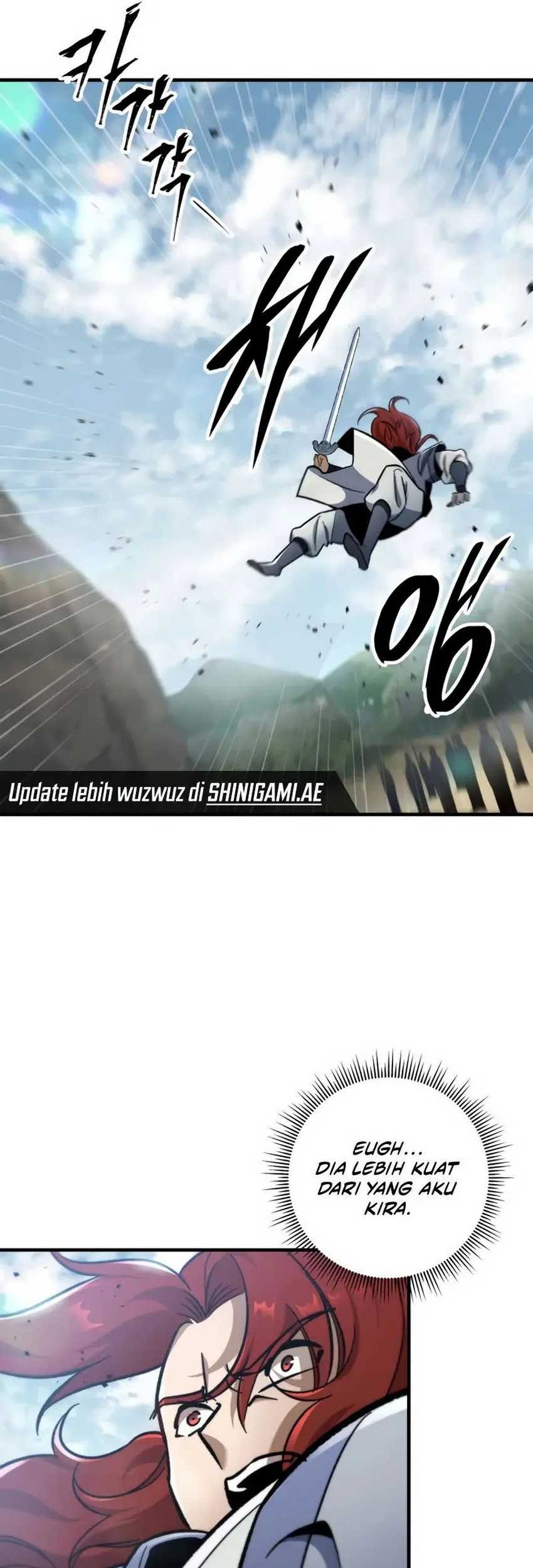 Chapter 98 - halaman 43