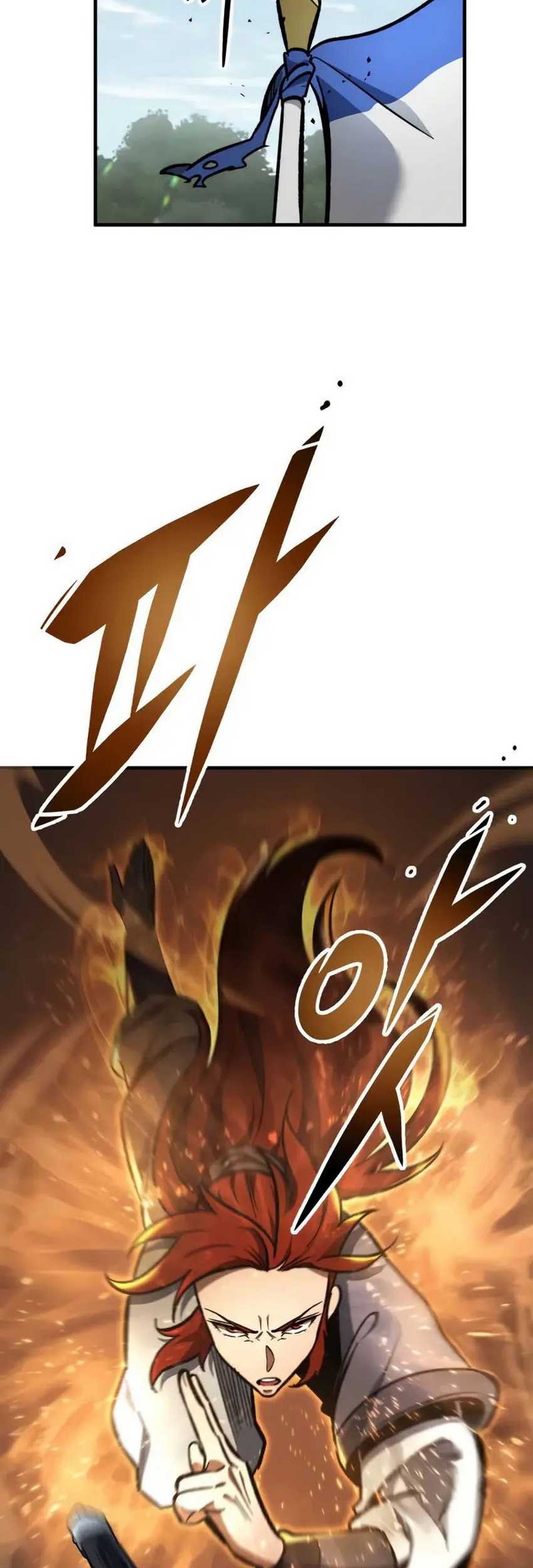 Chapter 98 - halaman 45